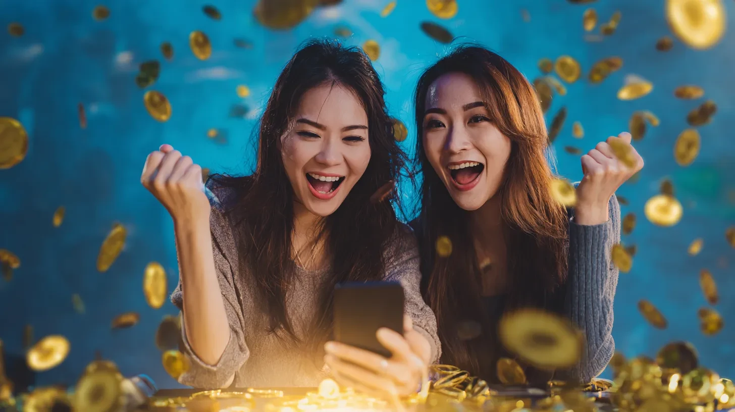 Menjelajahi Dunia Permainan: Dari Tembak Ikan Hingga Baccarat Pantas